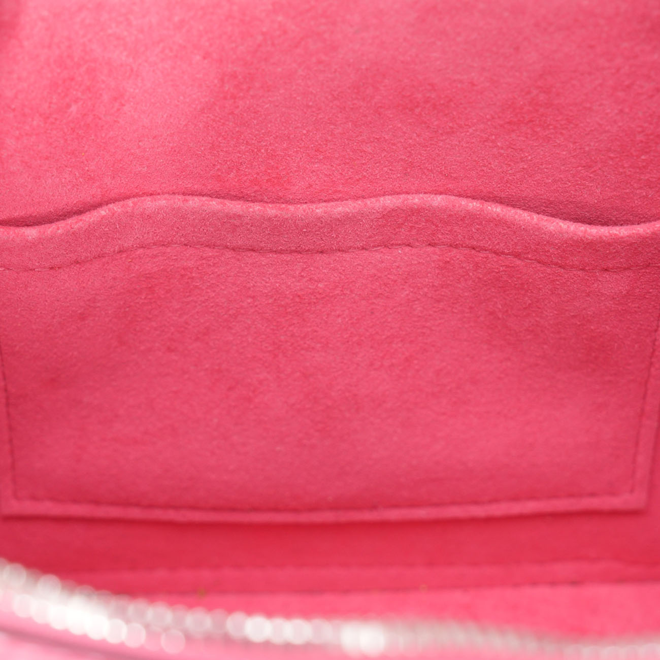 LOUIS VUITTON(USED)루이비통 M59346 에삐 알마 BB